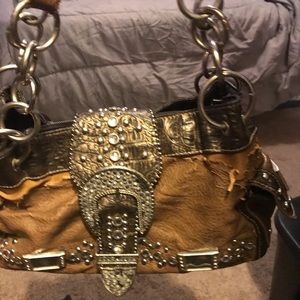 Bag for sale